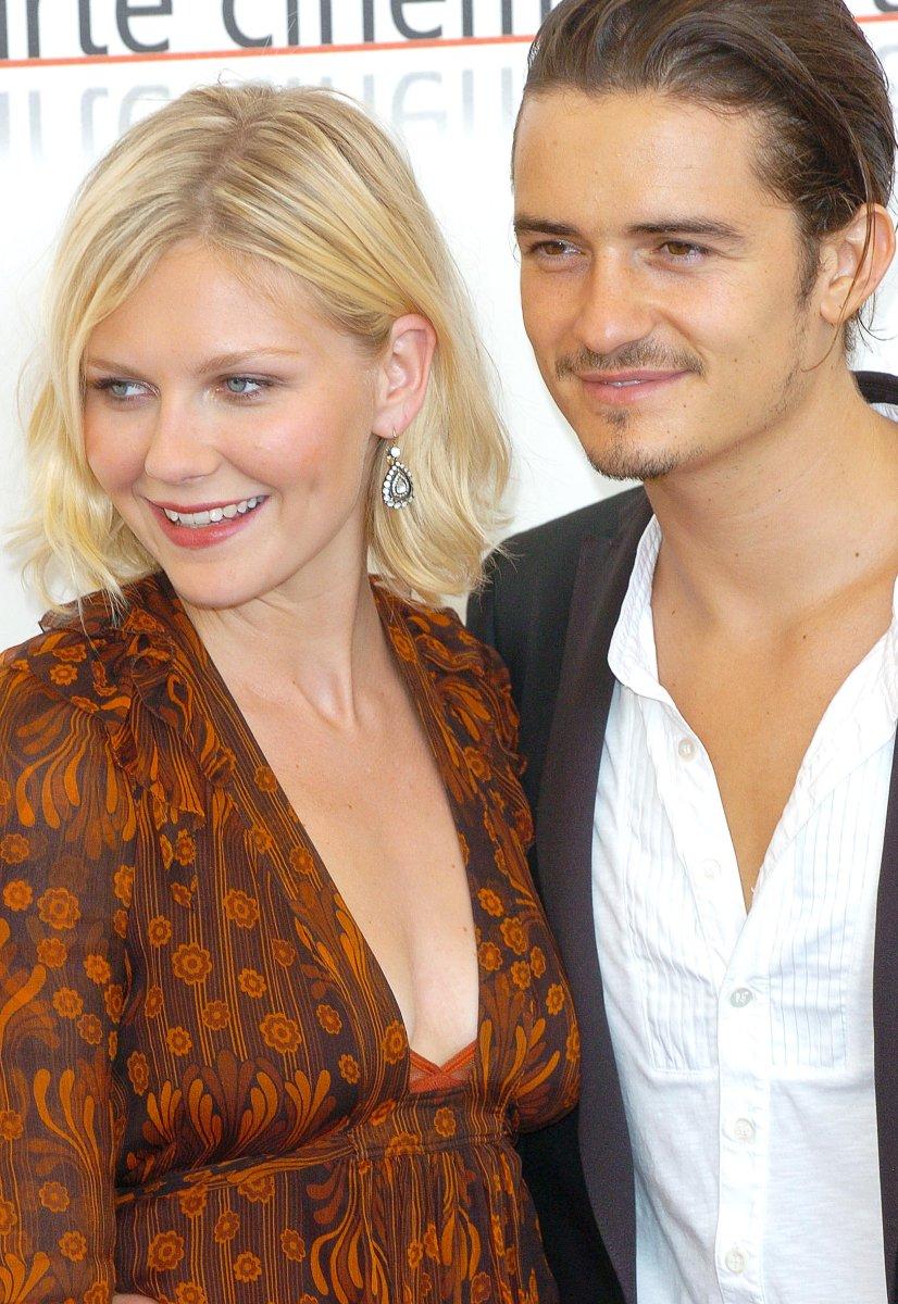 venicephotocall_22.jpg
