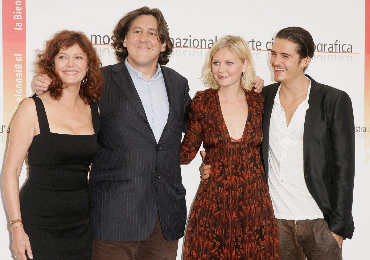 venicephotocall_24.jpg