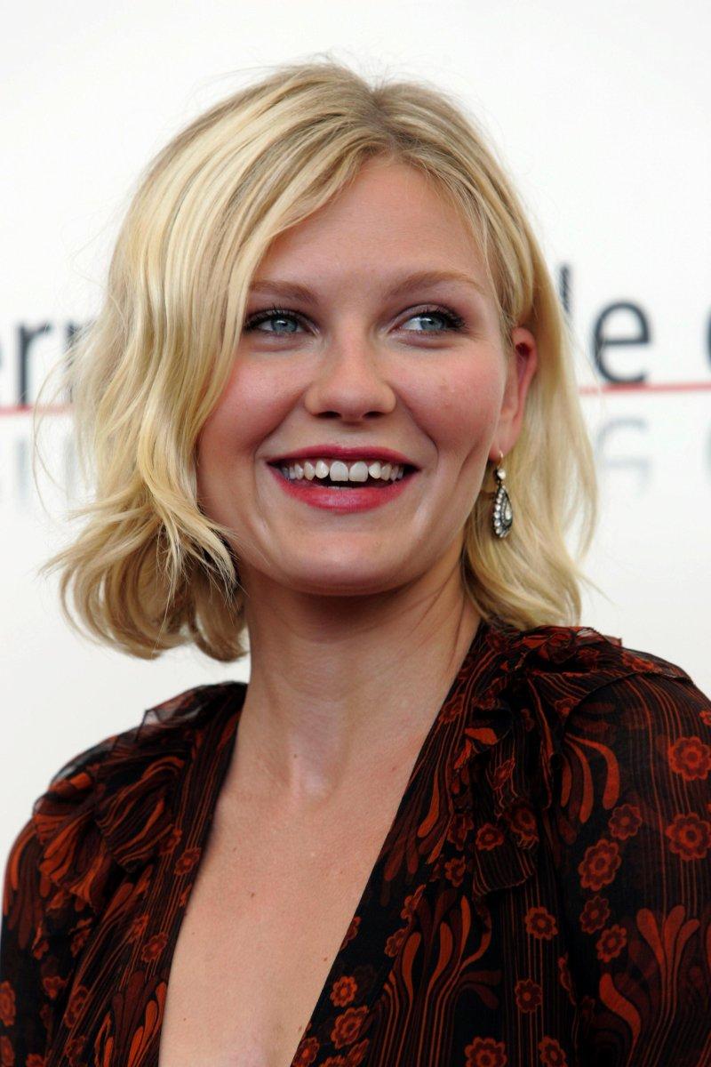 venicephotocall_26.jpg