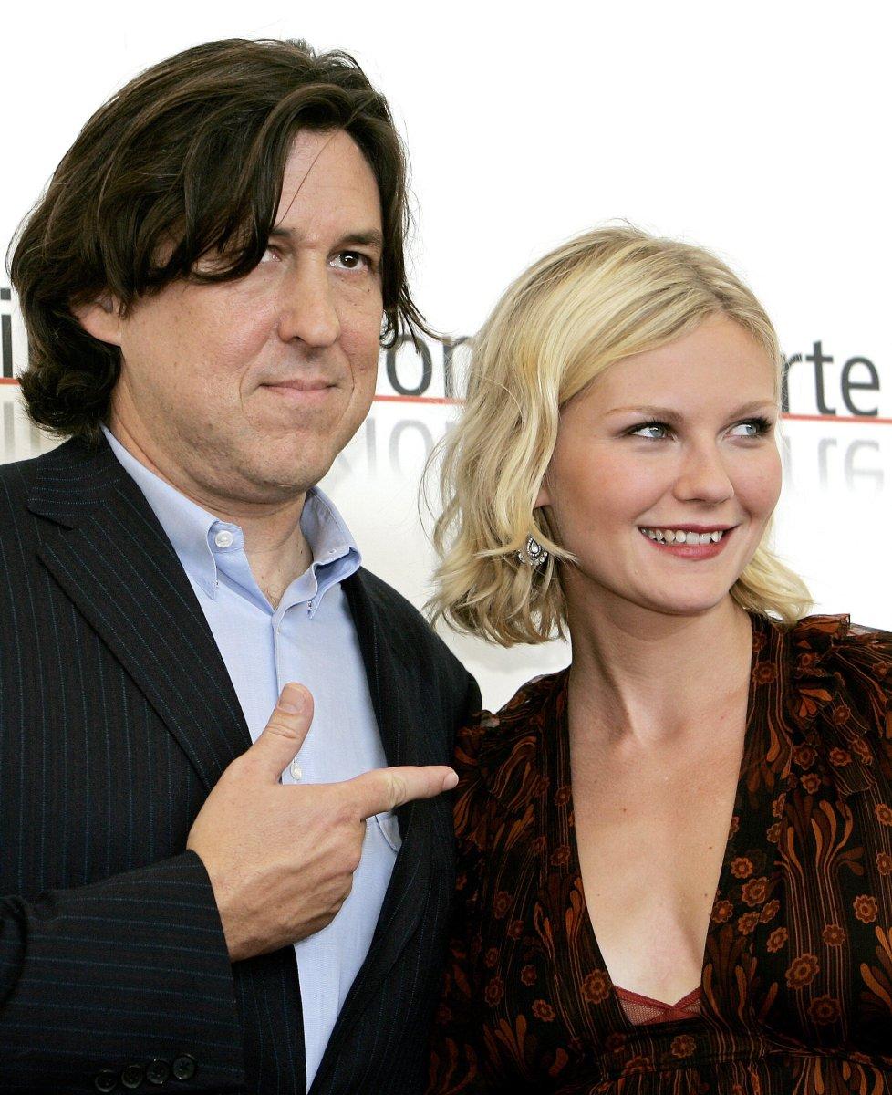 venicephotocall_44.jpg