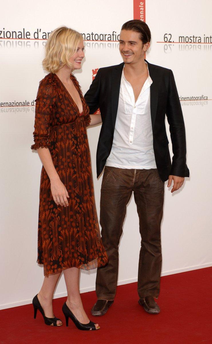 venicephotocall_46.jpg