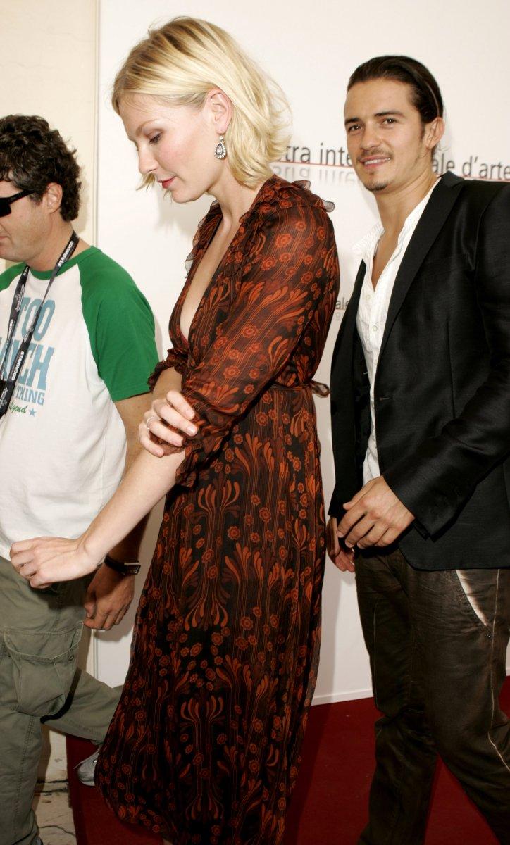 venicephotocall_49.jpg