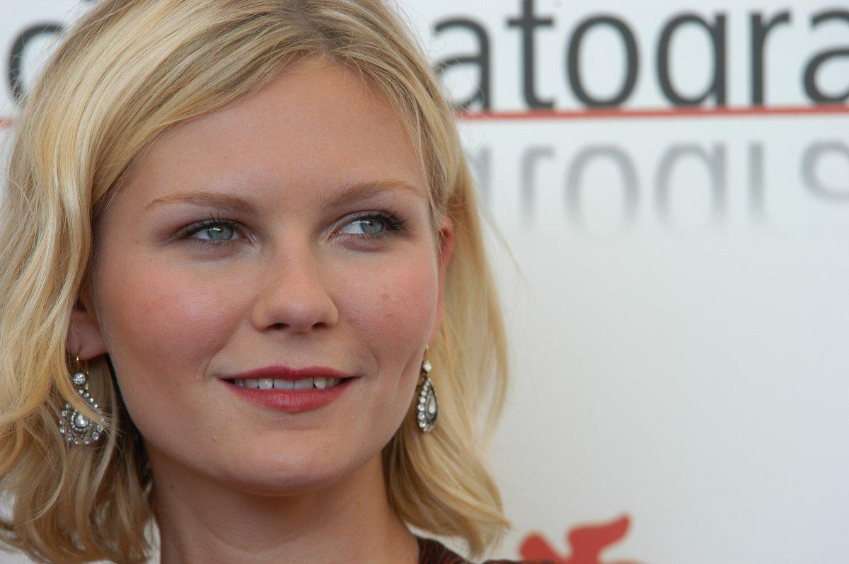 venicephotocall_55.jpg