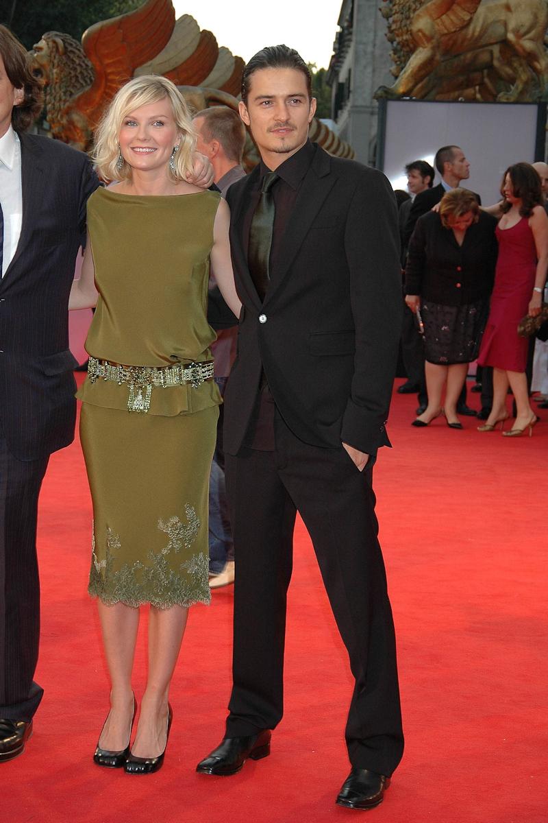 Elizabethtown_VenicePremiere02.jpg