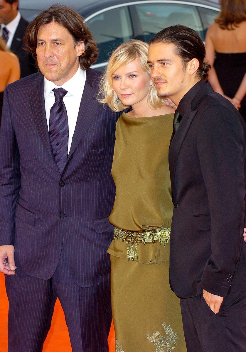 Elizabethtown_VenicePremiere06.jpg