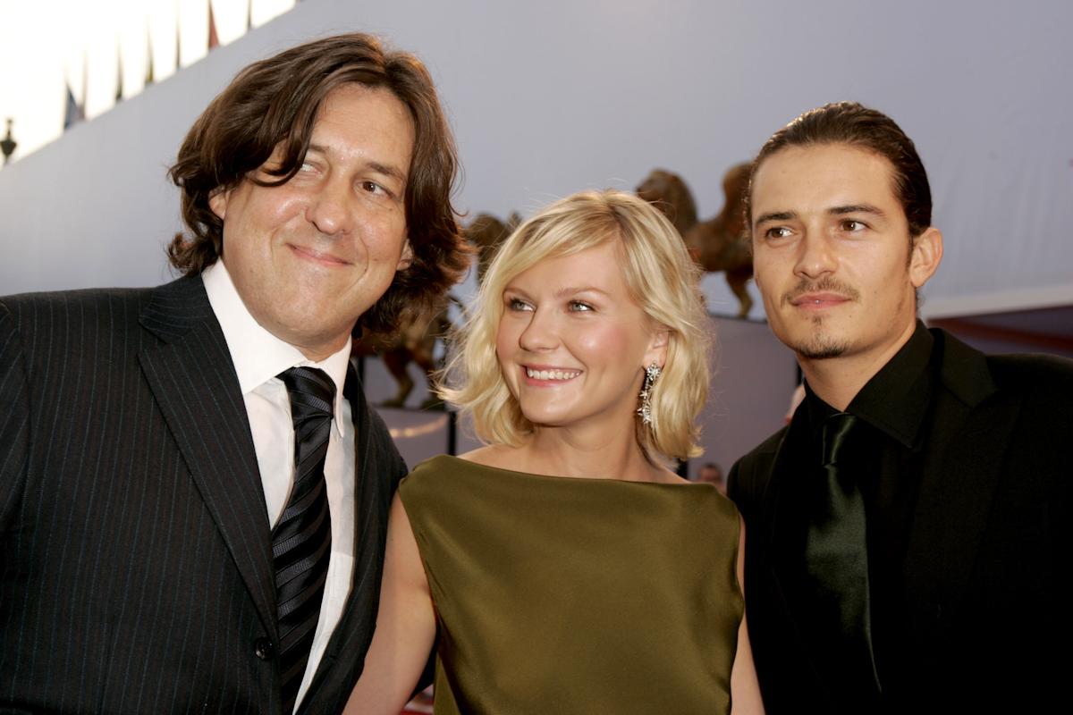Elizabethtown_VenicePremiere10.jpg