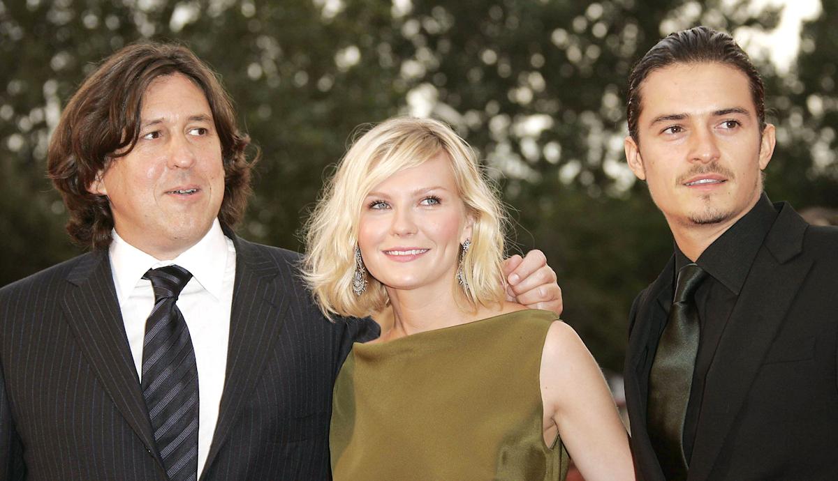 Elizabethtown_VenicePremiere24.jpg