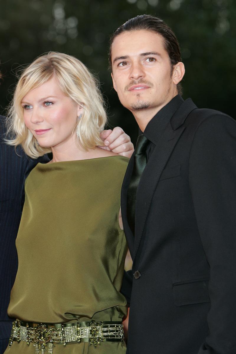 Elizabethtown_VenicePremiere26.jpg
