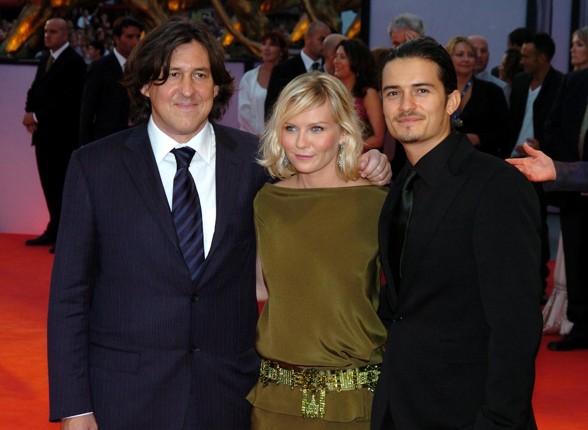 Elizabethtown_VenicePremiere28.jpg