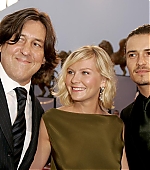 Elizabethtown_VenicePremiere10.jpg