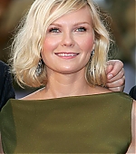 Elizabethtown_VenicePremiere16.jpg
