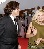 Elizabethtown_VenicePremiere17.jpg