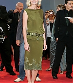 Elizabethtown_VenicePremiere22.jpg