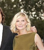 Elizabethtown_VenicePremiere24.jpg