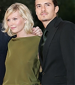 Elizabethtown_VenicePremiere26.jpg