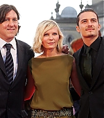 Elizabethtown_VenicePremiere34.jpg
