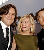 Elizabethtown_VenicePremiere42.jpg