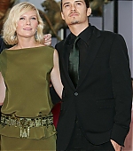 venicepremiere_35.JPG