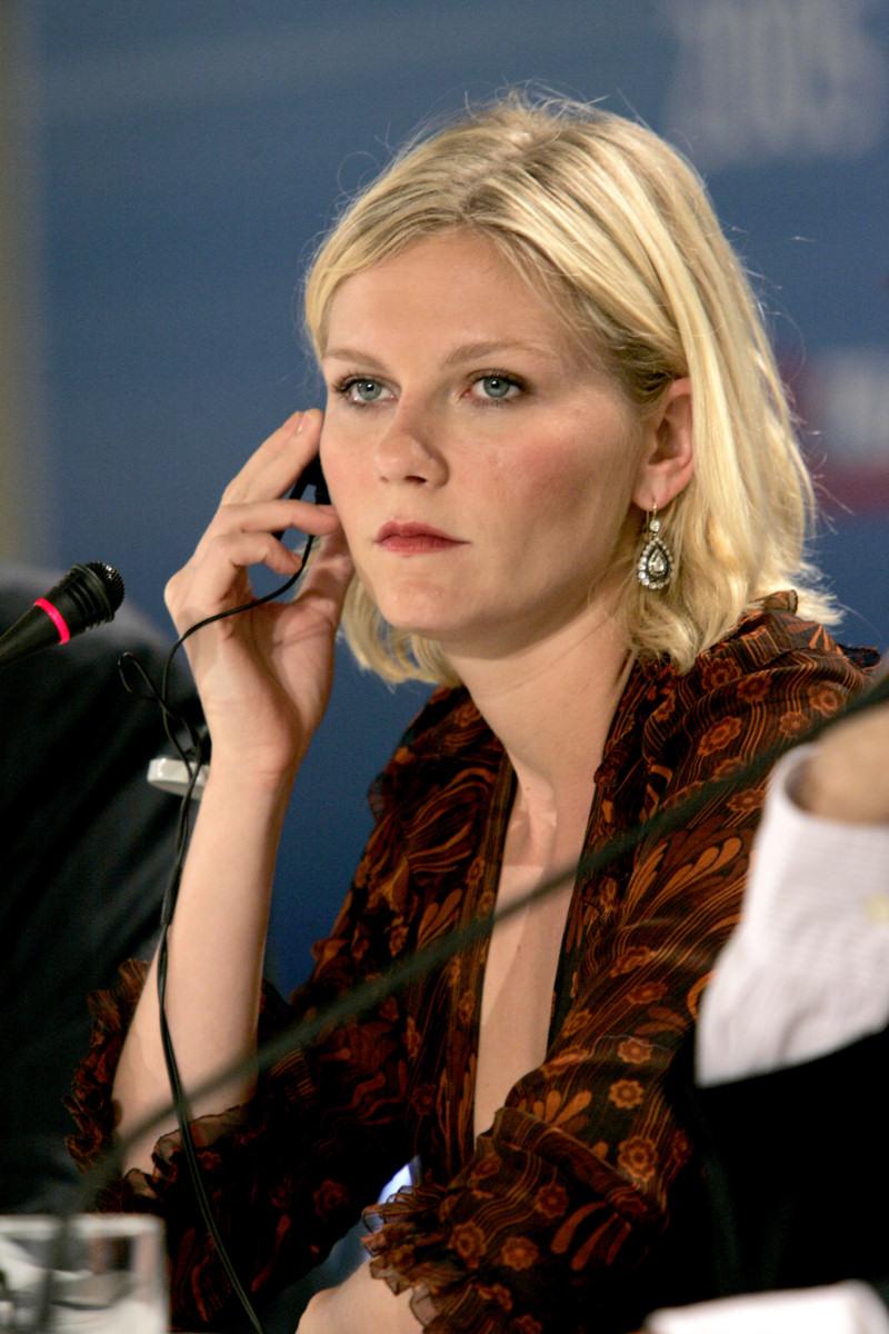 venicepresscon_10.jpg