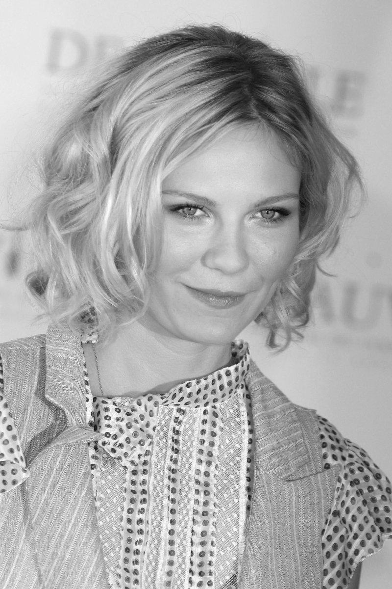 deauvillephotocall_07.jpg