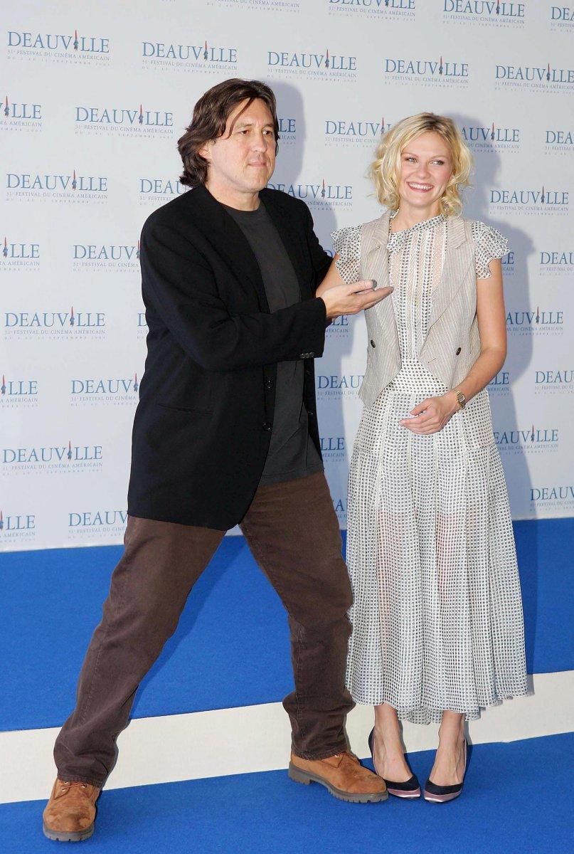 deauvillephotocall_14.jpg