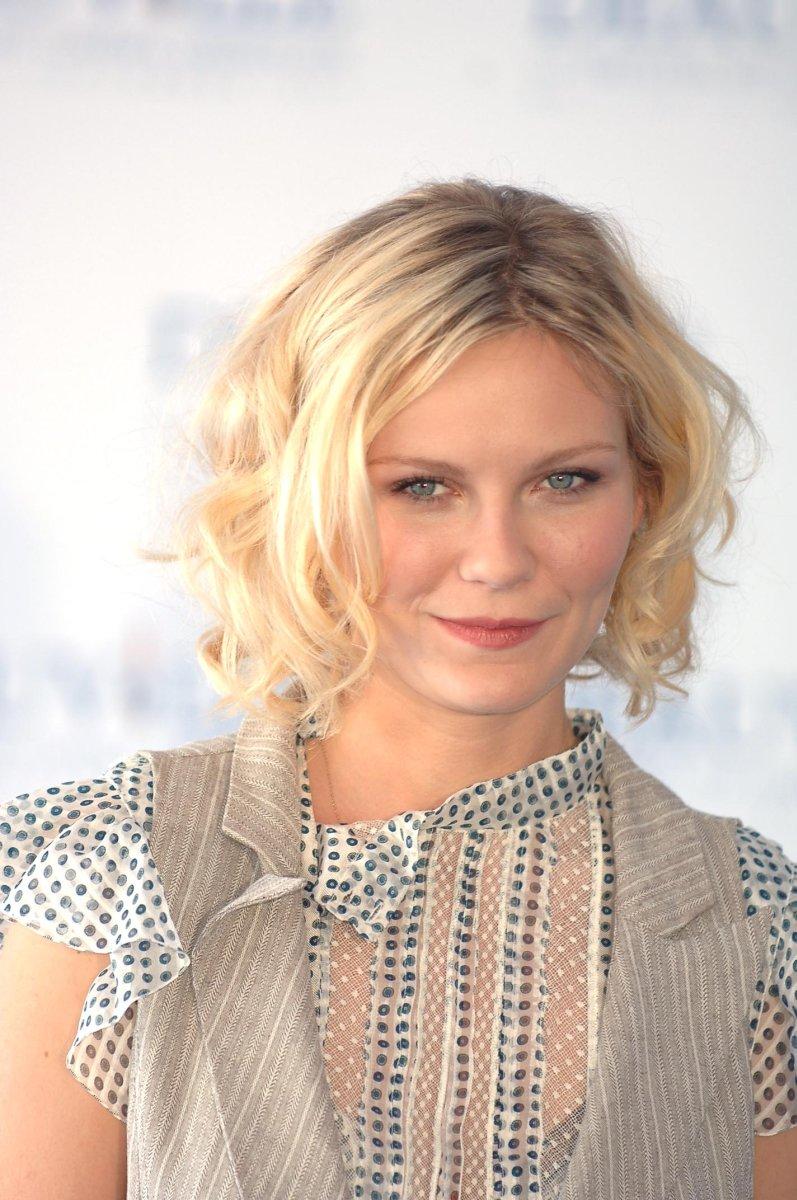deauvillephotocall_17.jpg