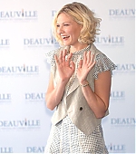 deauvillephotocall_04.jpg