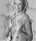 deauvillephotocall_06.jpg