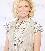 deauvillephotocall_21.jpg