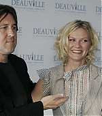 deauvillephotocall_29.jpg