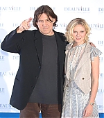 deauvillephotocall_32.jpg