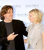 deauvillephotocall_35.jpg