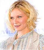 deauvillephotocall_37.jpg