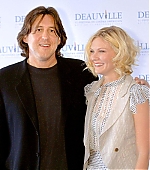 deauvillephotocall_38.jpg