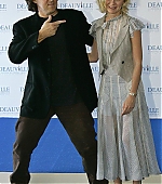 deauvillephotocall_41.jpg