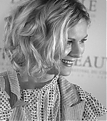 deauvillephotocall_55.jpg