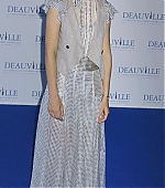deauvillephotocall_61.jpg