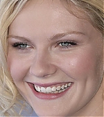 Filename=deauvillephotocall_64.jpg
Filesize=105KiB
Dimensions=1200x800
Date added=Feb 18, 2007 deauvillephotocall_64.jpg