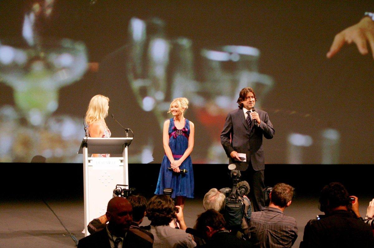 deauvillepremiere_29.jpg