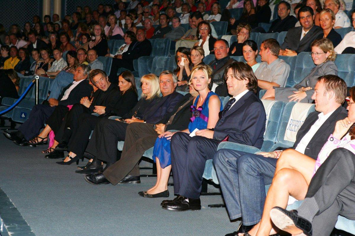 deauvillepremiere_30.jpg