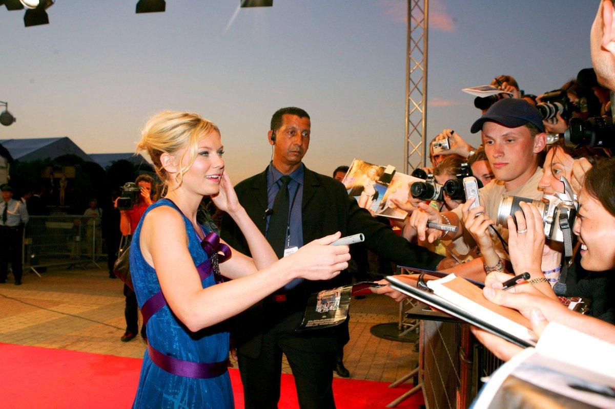 deauvillepremiere_32.jpg