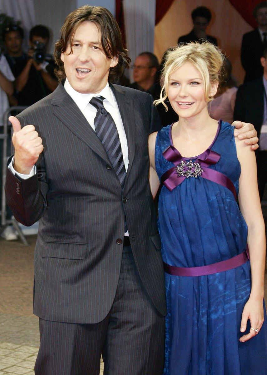 deauvillepremiere_35.jpg