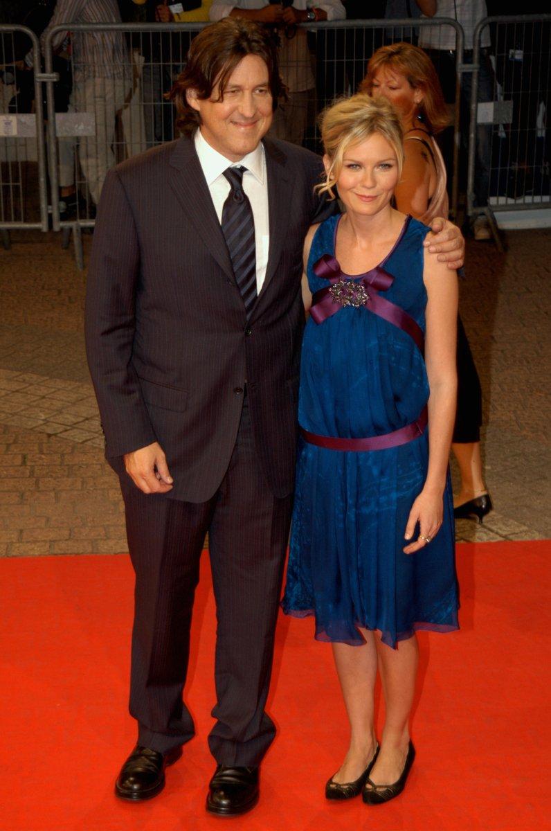 deauvillepremiere_39.JPG