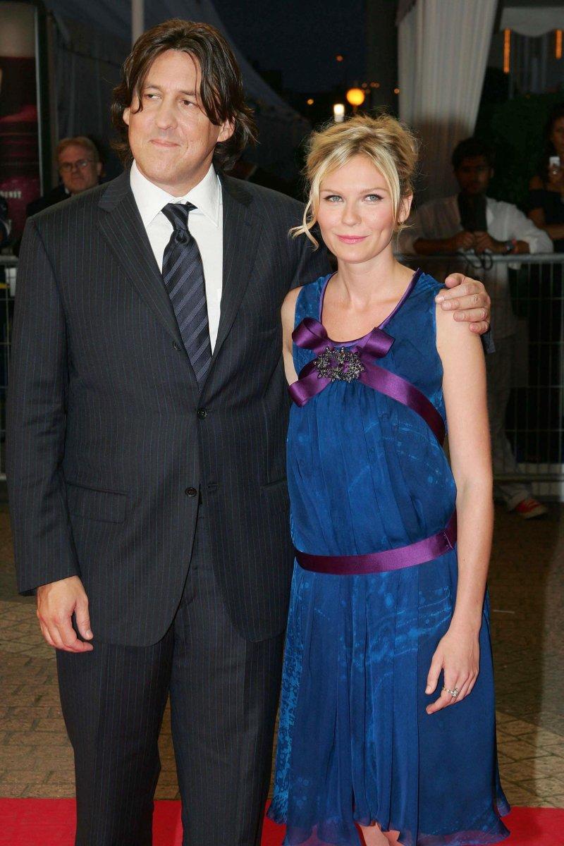 deauvillepremiere_49.jpg