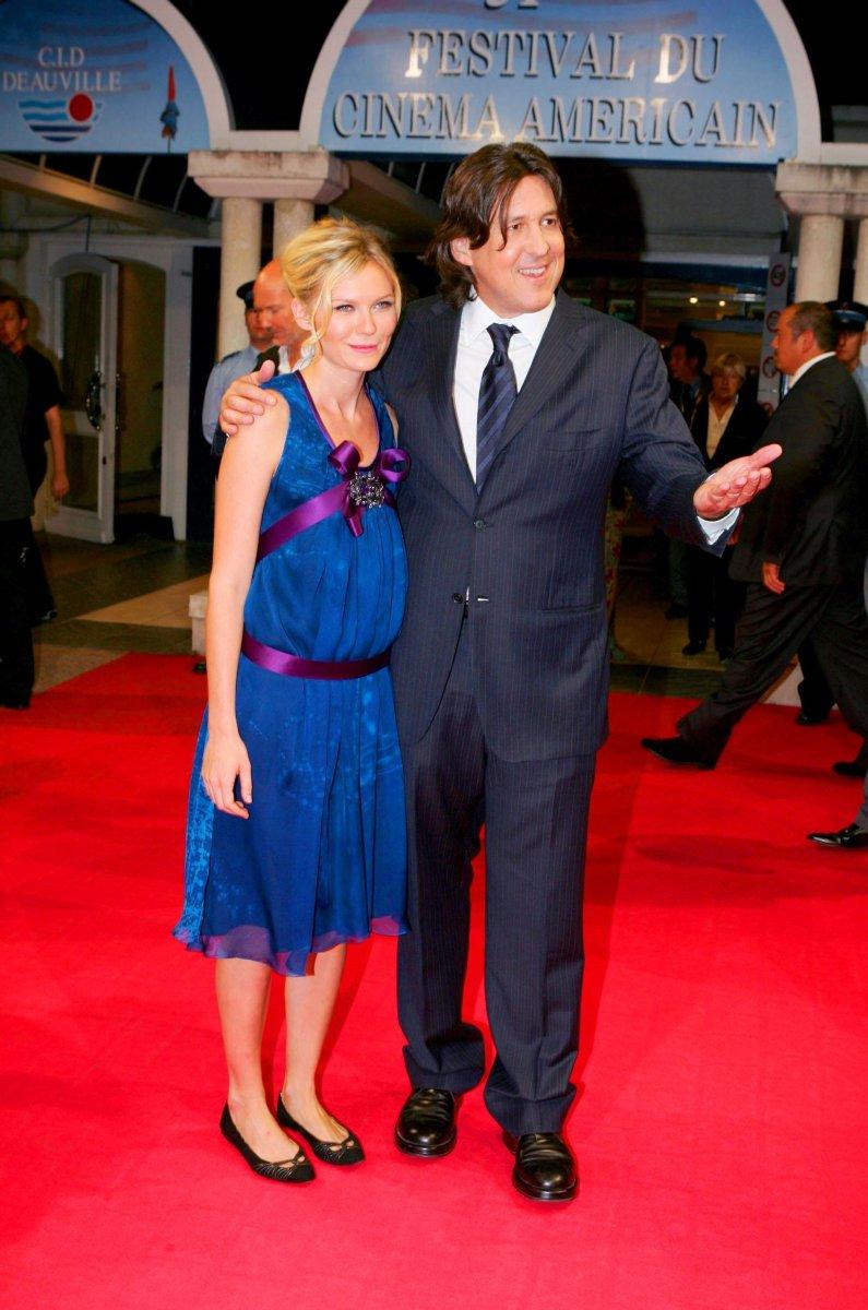 deauvillepremiere_56.jpg