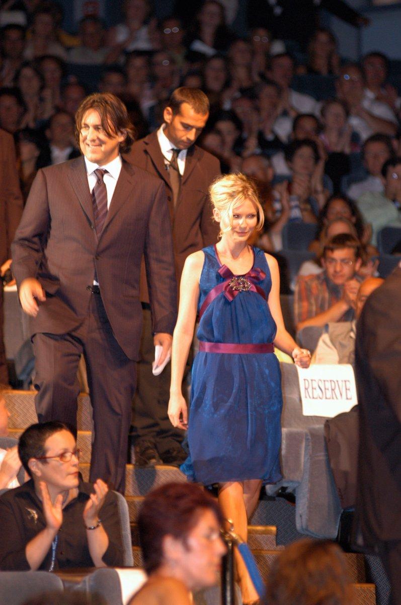 deauvillepremiere_58.JPG