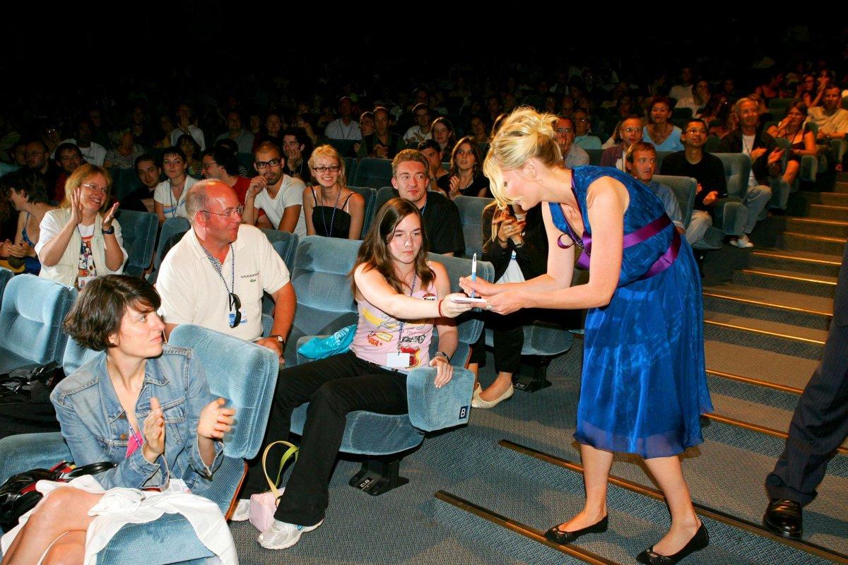 deauvillepremiere_59.jpg