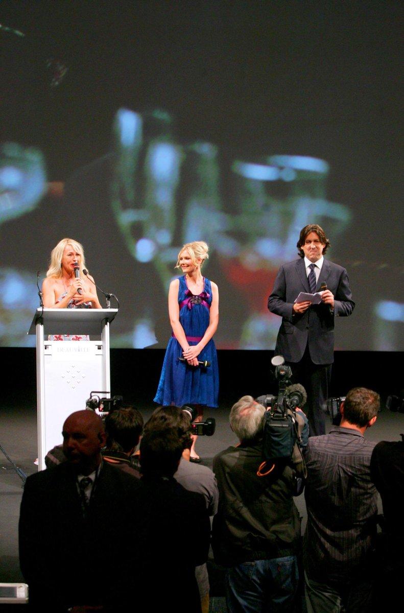deauvillepremiere_60.jpg