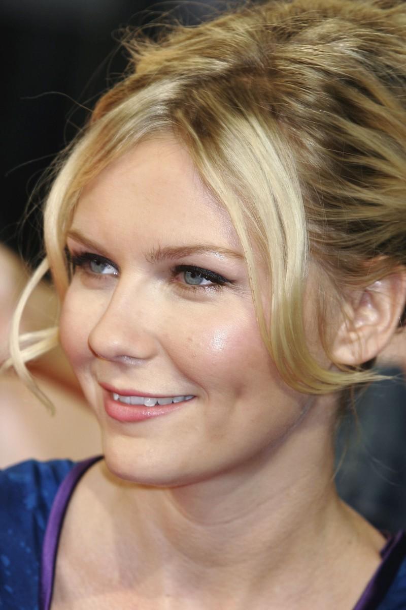 deauvillepremiere_62.jpg