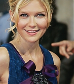 Filename=deauvillepremiere_05.jpg
Filesize=125KiB
Dimensions=869x1200
Date added=Sep 09, 2005 deauvillepremiere_05.jpg